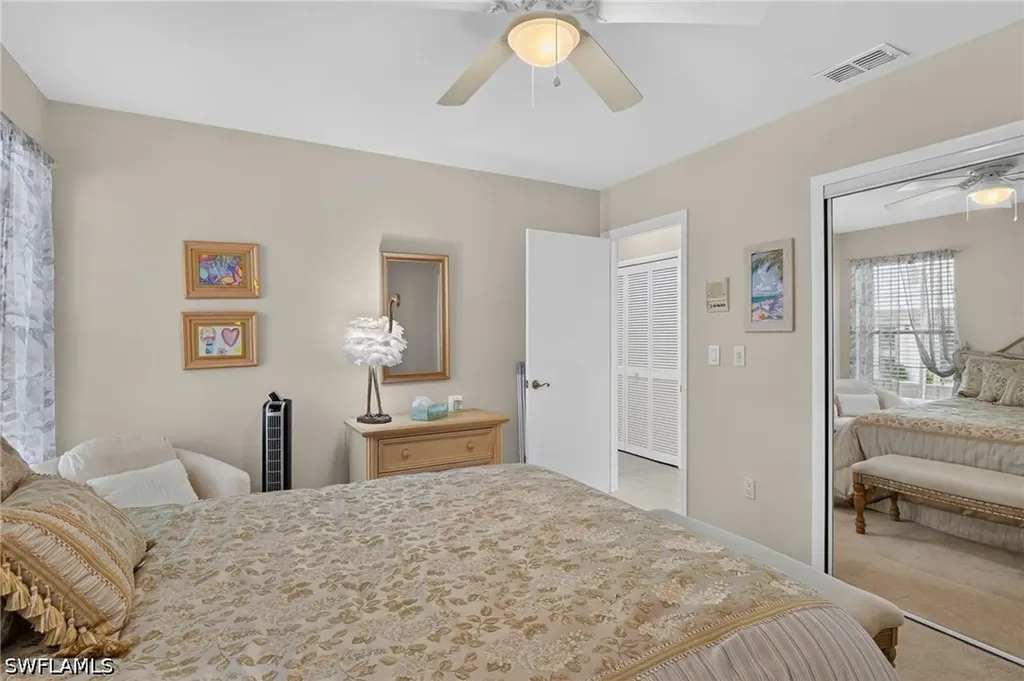 4025 SE 19th Place Cape Coral FL 33904