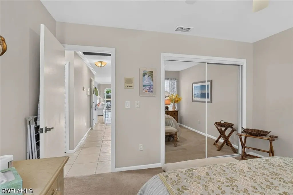 4025 SE 19th Place Cape Coral FL 33904
