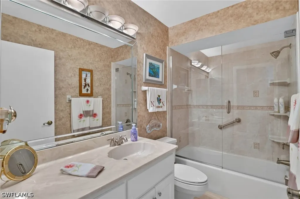 4025 SE 19th Place Cape Coral FL 33904