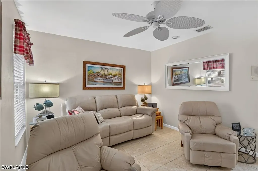 4025 SE 19th Place Cape Coral FL 33904