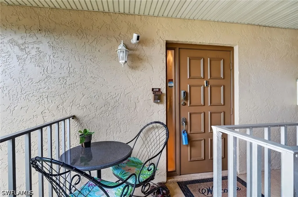 4025 SE 19th Place Cape Coral FL 33904
