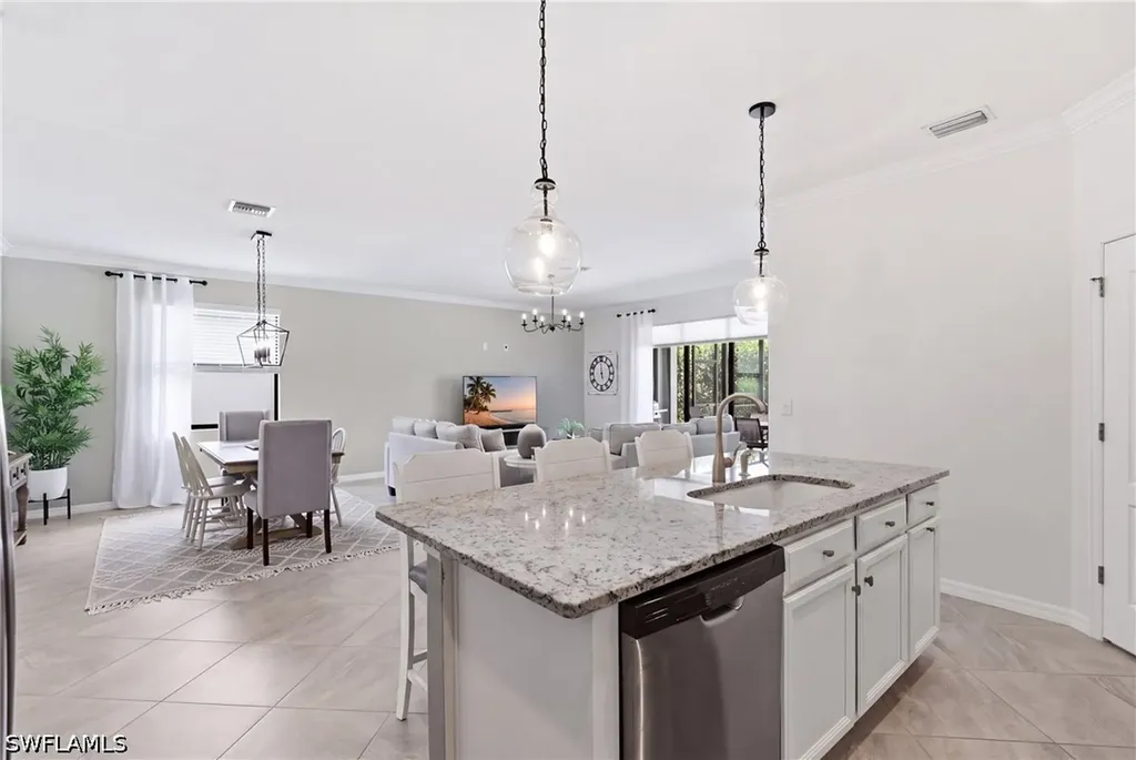 19524 Utopia Lane Estero FL 33928