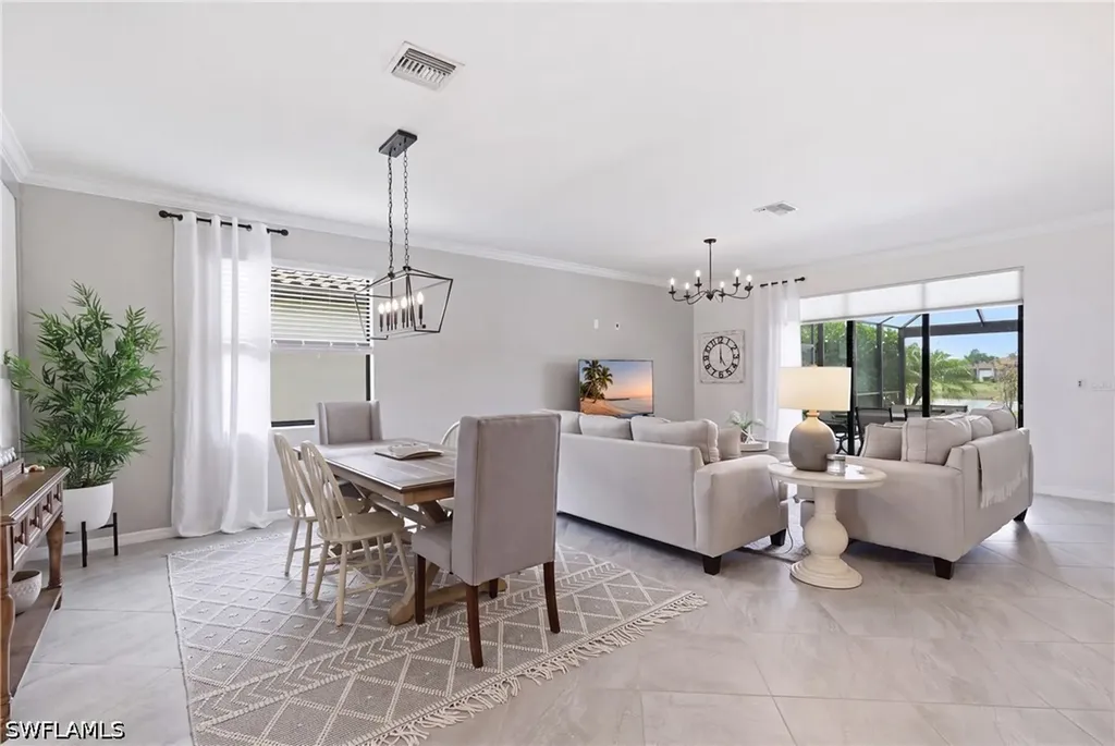 19524 Utopia Lane Estero FL 33928