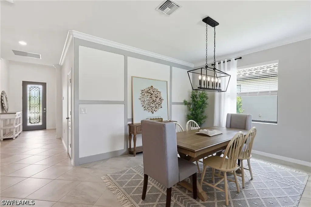 19524 Utopia Lane Estero FL 33928
