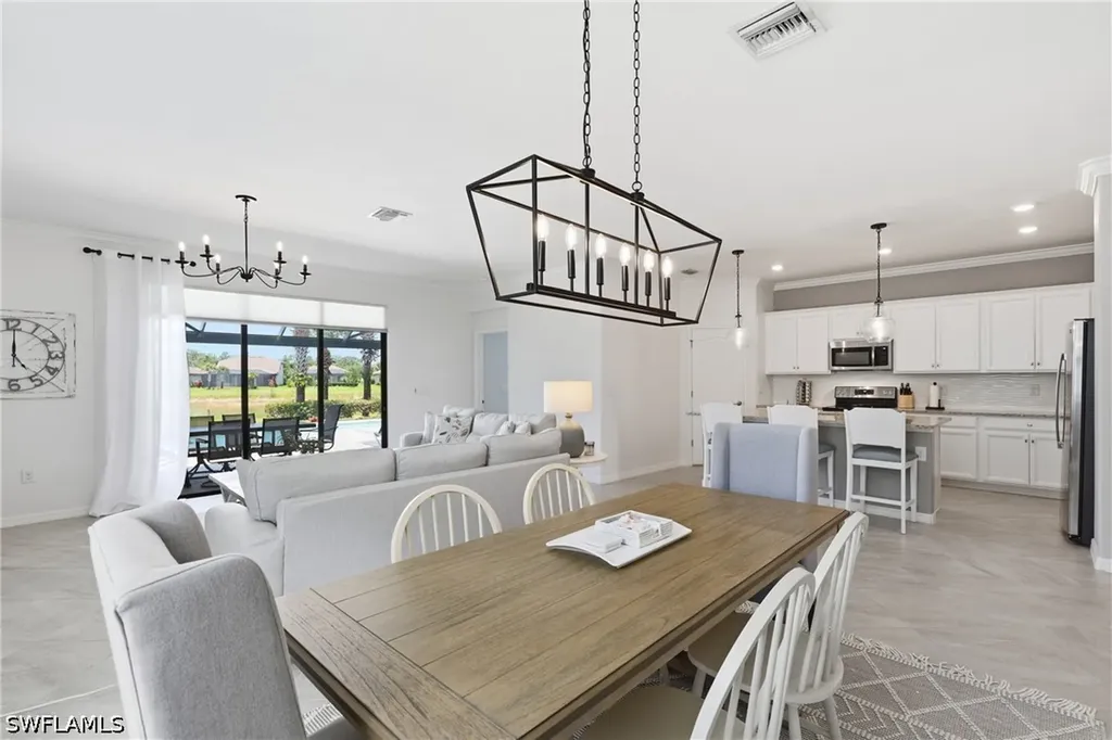 19524 Utopia Lane Estero FL 33928