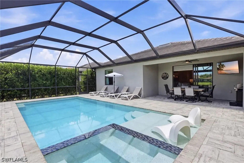 19524 Utopia Lane Estero FL 33928