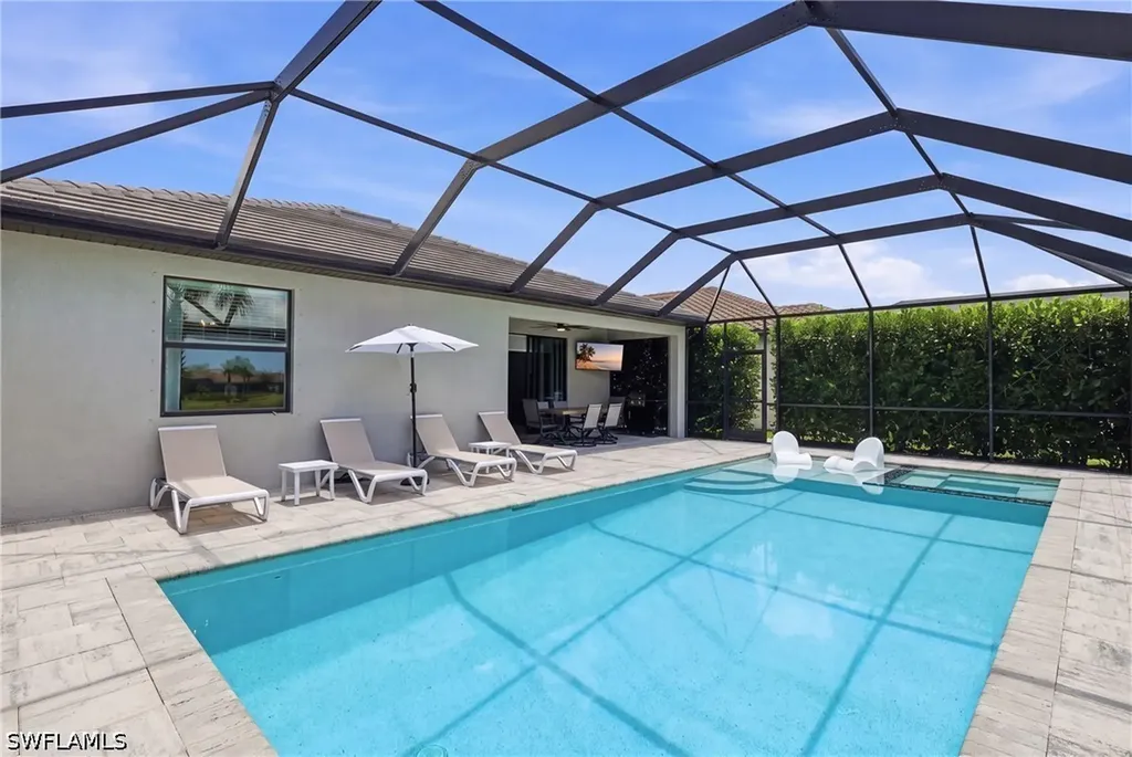 19524 Utopia Lane Estero FL 33928