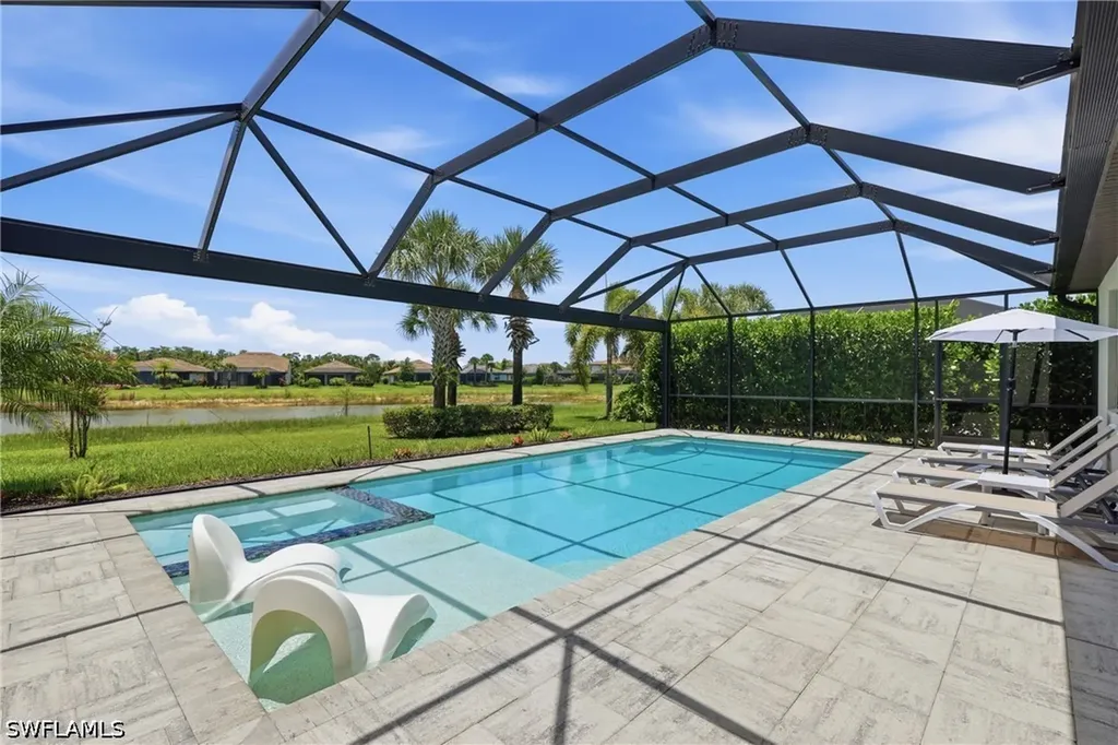 19524 Utopia Lane Estero FL 33928