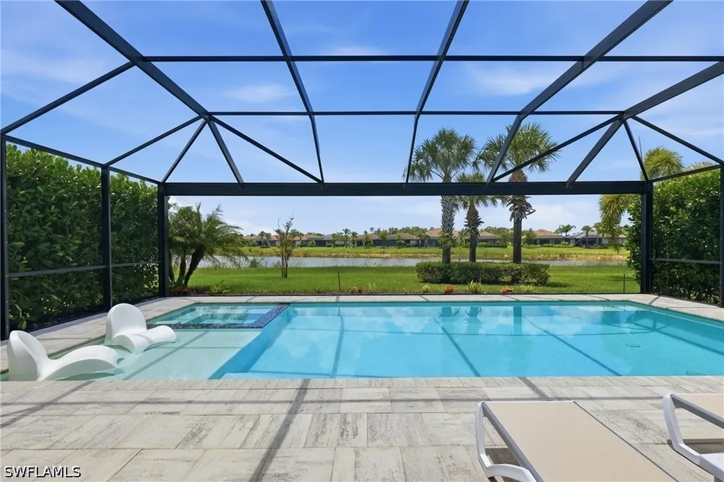 19524 Utopia Lane Estero FL 33928
