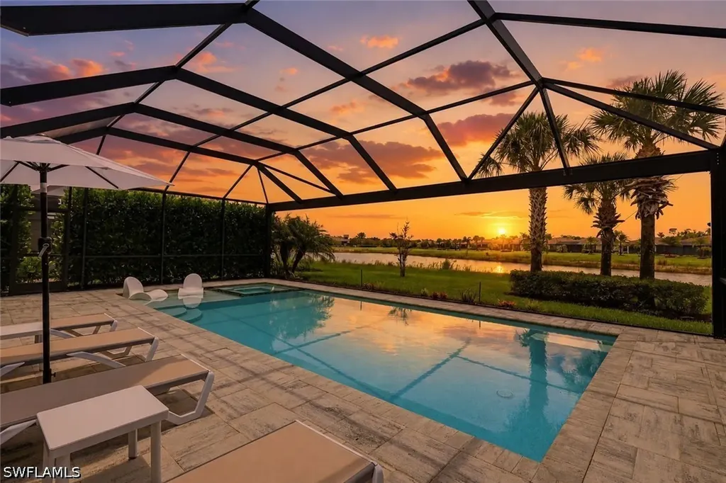 19524 Utopia Lane Estero FL 33928