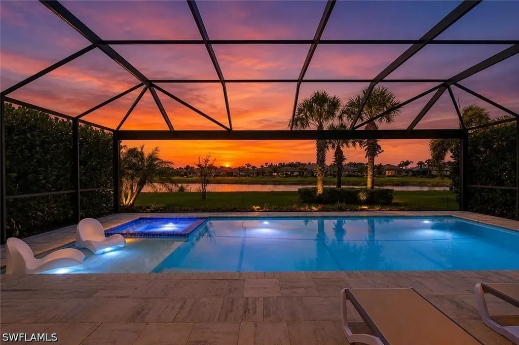 19524 Utopia Lane Estero FL 33928