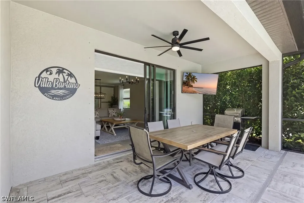 19524 Utopia Lane Estero FL 33928