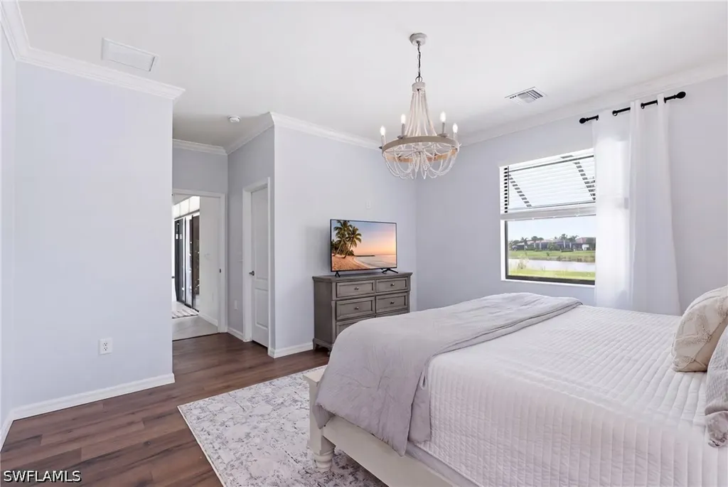 19524 Utopia Lane Estero FL 33928