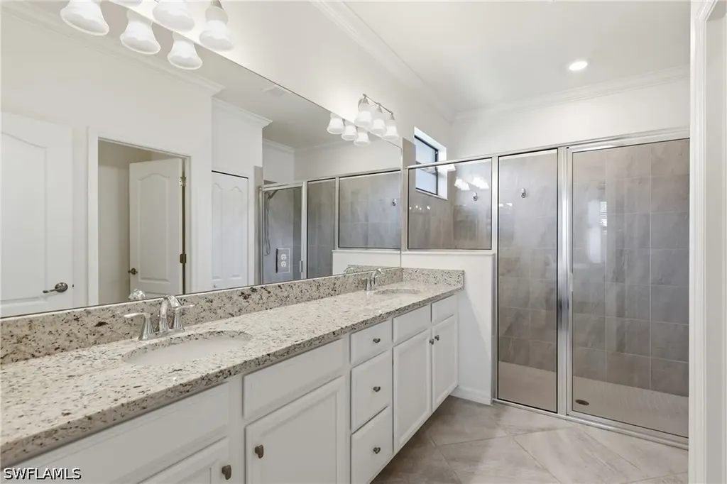 19524 Utopia Lane Estero FL 33928