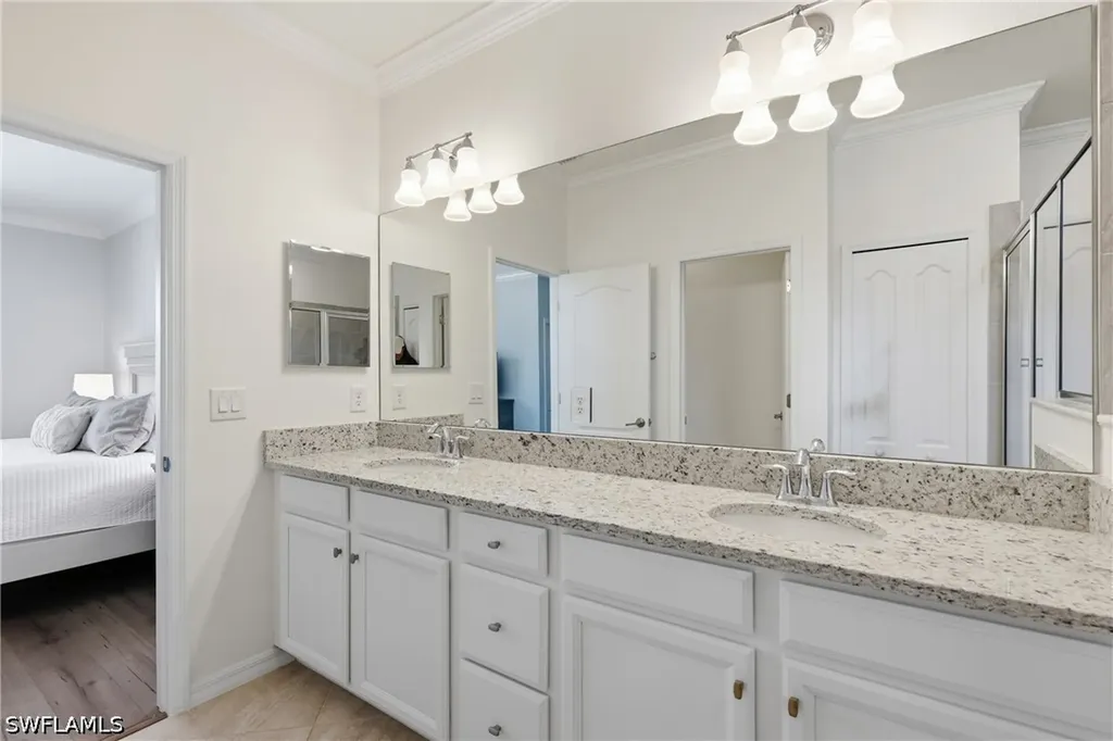 19524 Utopia Lane Estero FL 33928