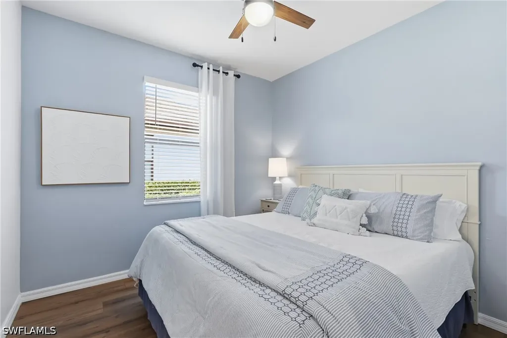 19524 Utopia Lane Estero FL 33928