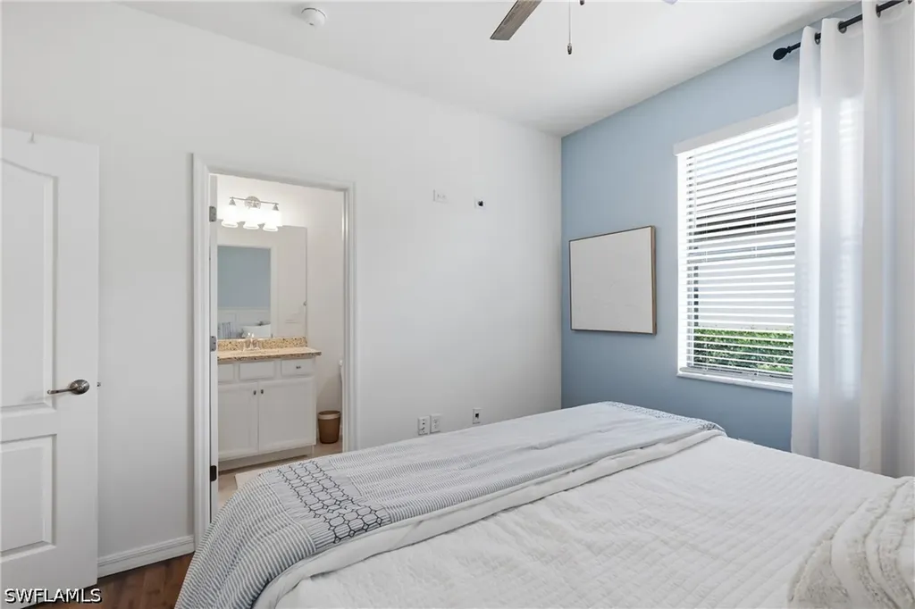 19524 Utopia Lane Estero FL 33928