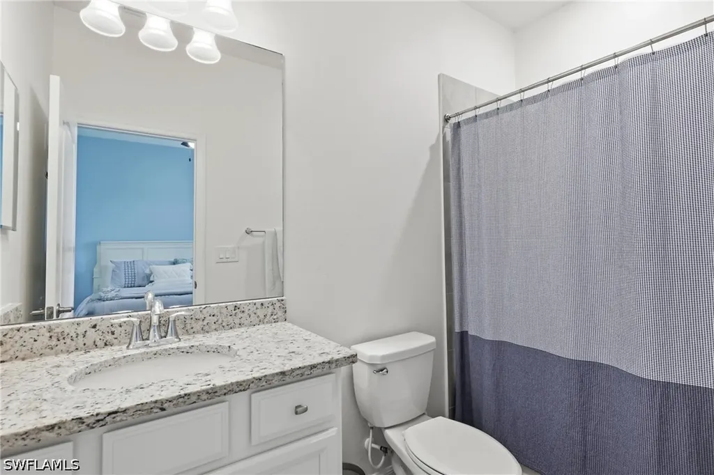 19524 Utopia Lane Estero FL 33928