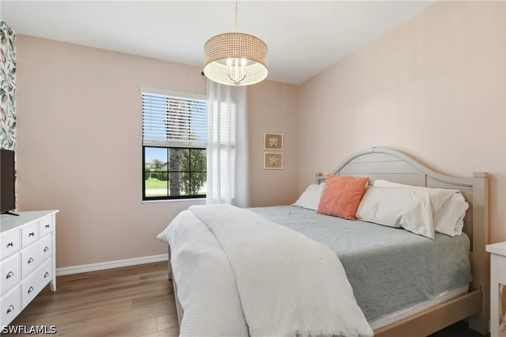 19524 Utopia Lane Estero FL 33928