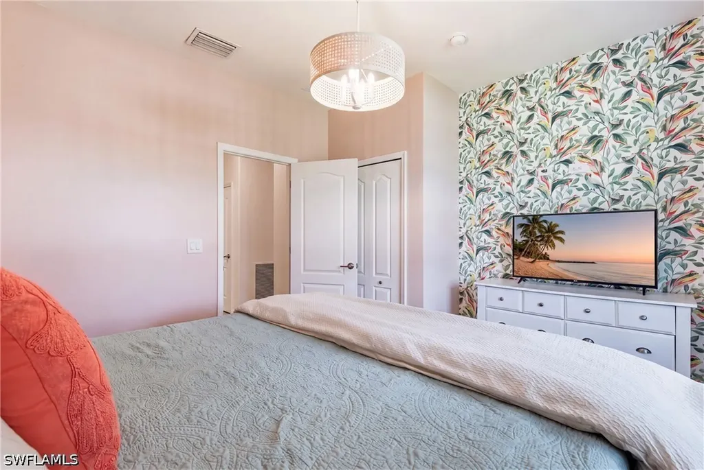 19524 Utopia Lane Estero FL 33928
