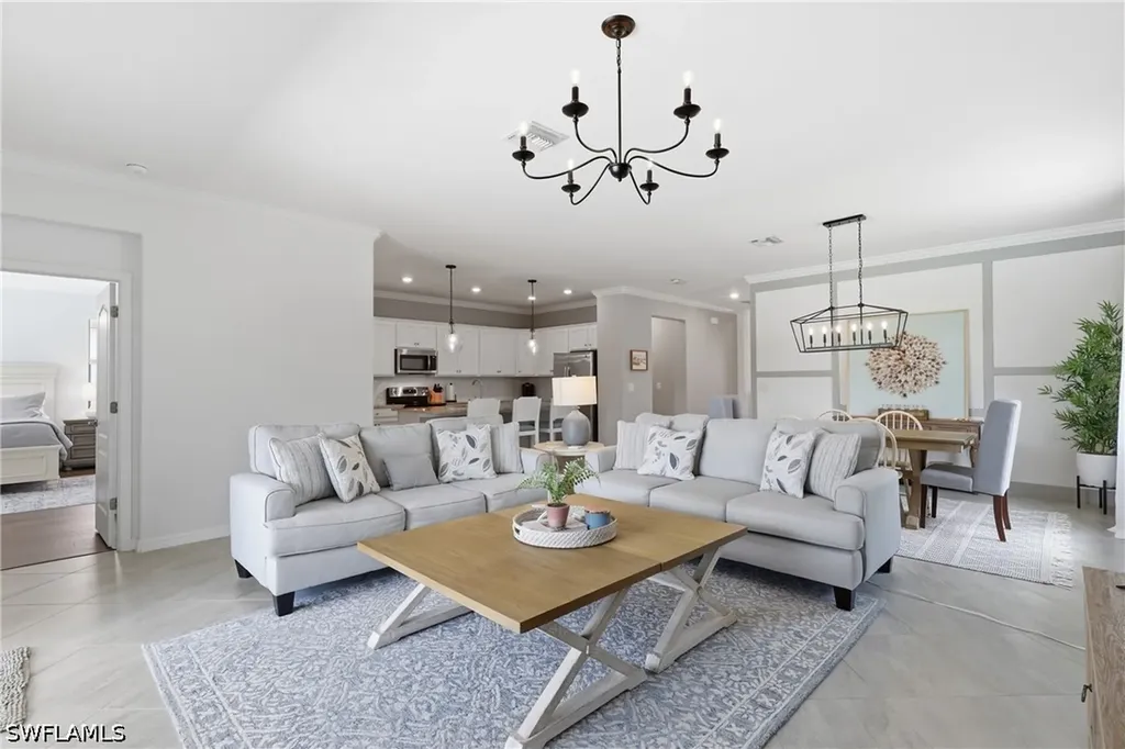19524 Utopia Lane Estero FL 33928