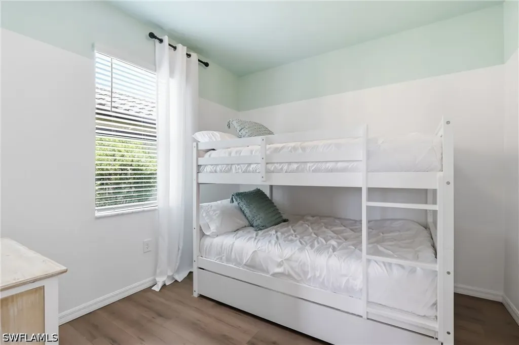 19524 Utopia Lane Estero FL 33928