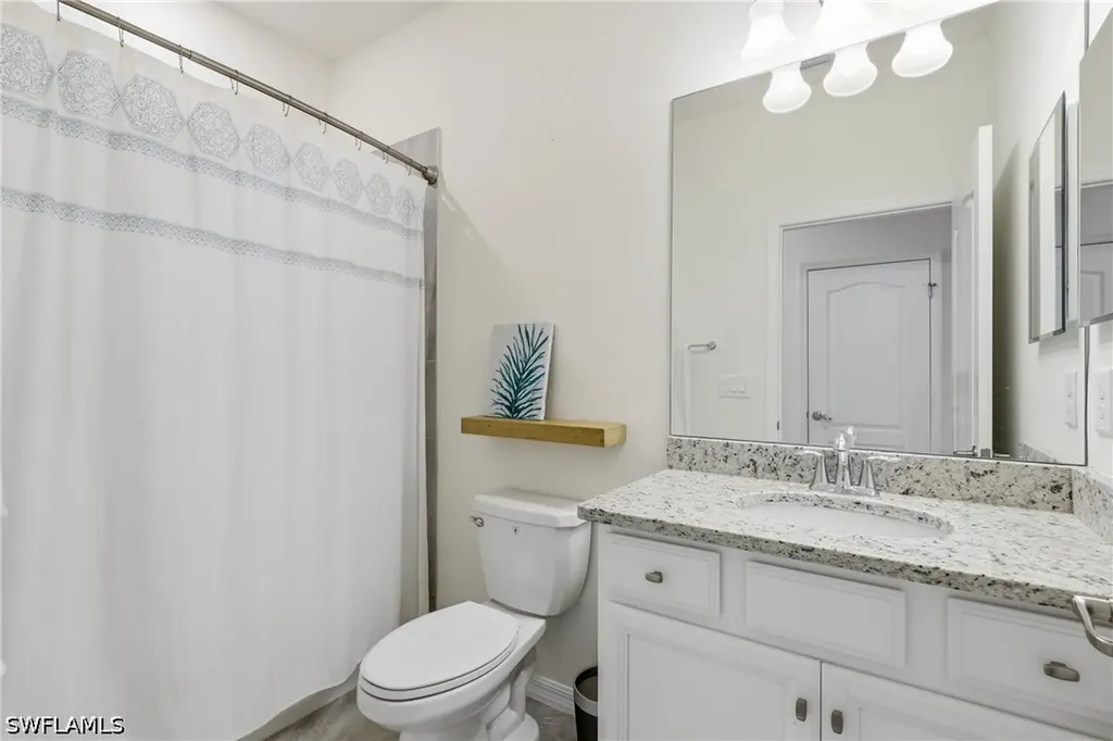 19524 Utopia Lane Estero FL 33928