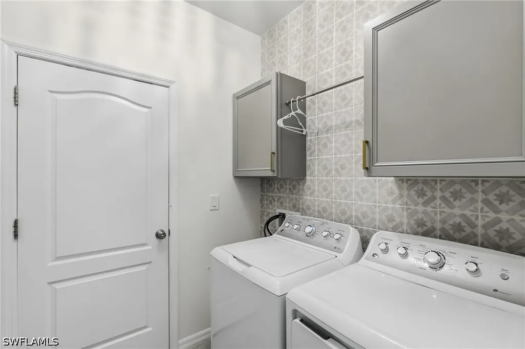 19524 Utopia Lane Estero FL 33928