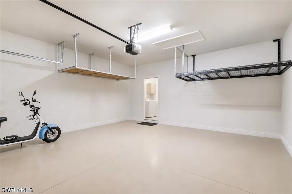 19524 Utopia Lane Estero FL 33928