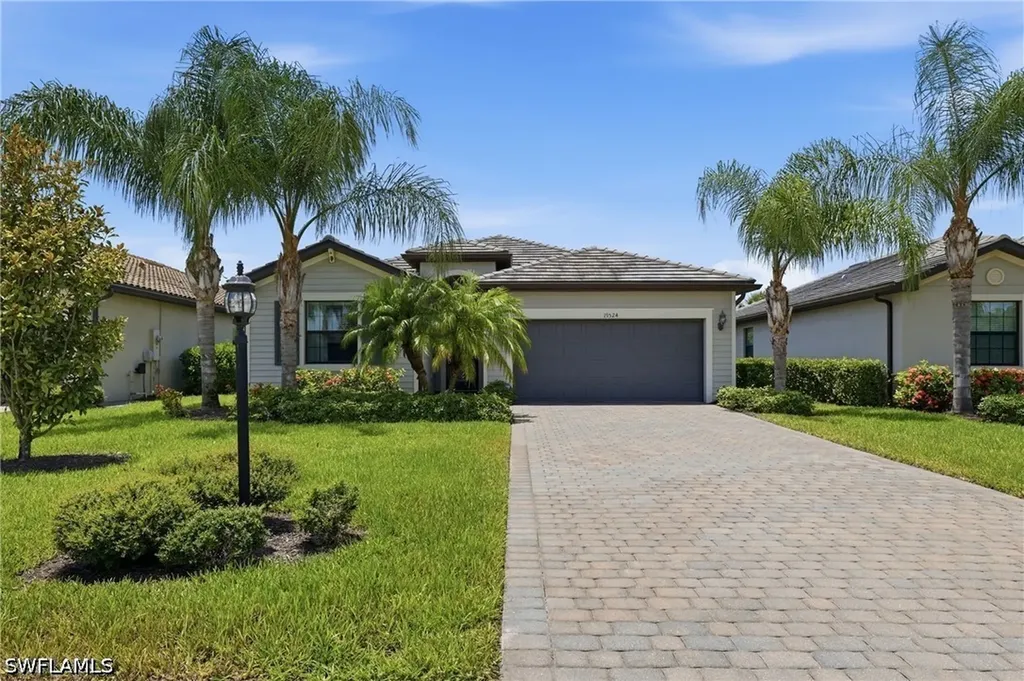 19524 Utopia Lane Estero FL 33928