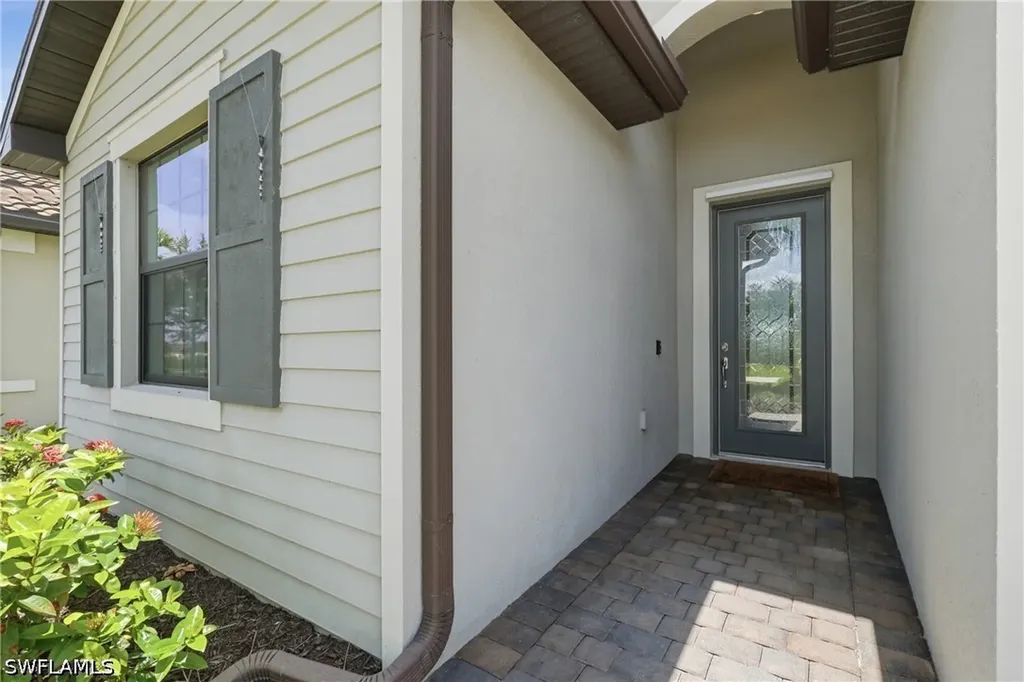 19524 Utopia Lane Estero FL 33928