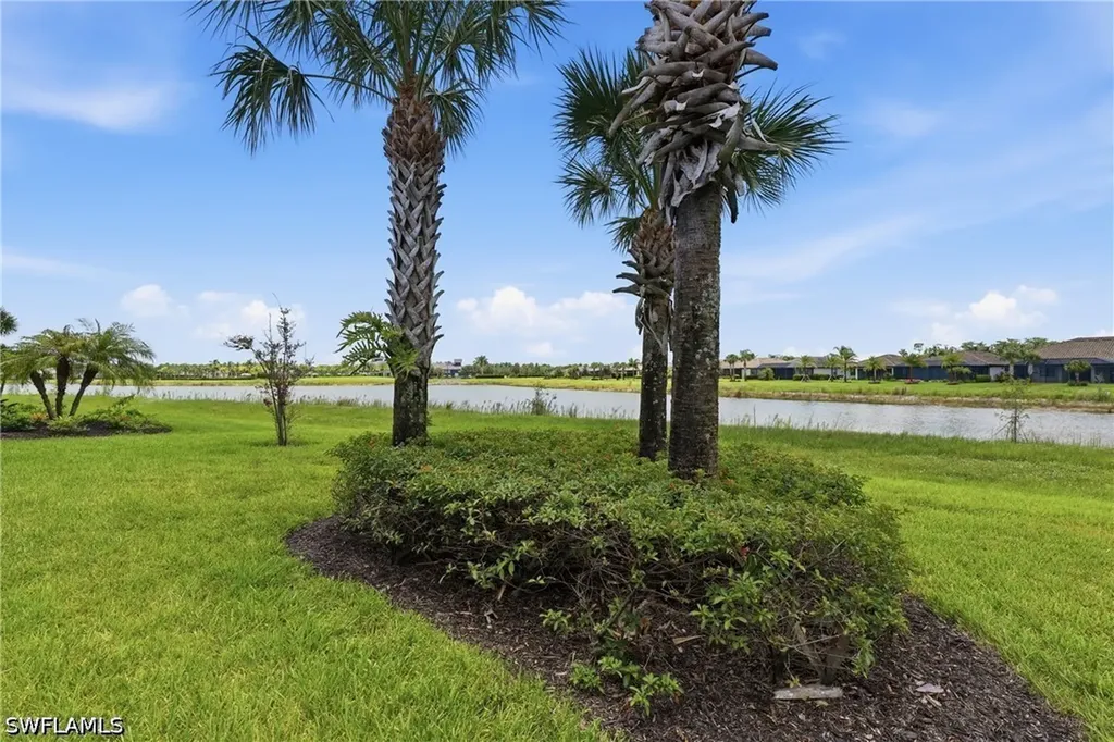 19524 Utopia Lane Estero FL 33928
