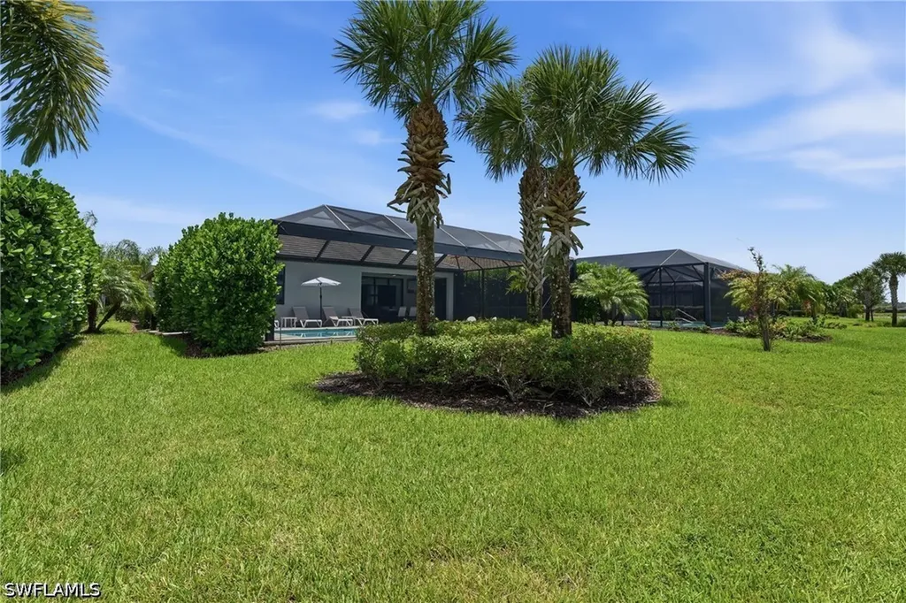 19524 Utopia Lane Estero FL 33928