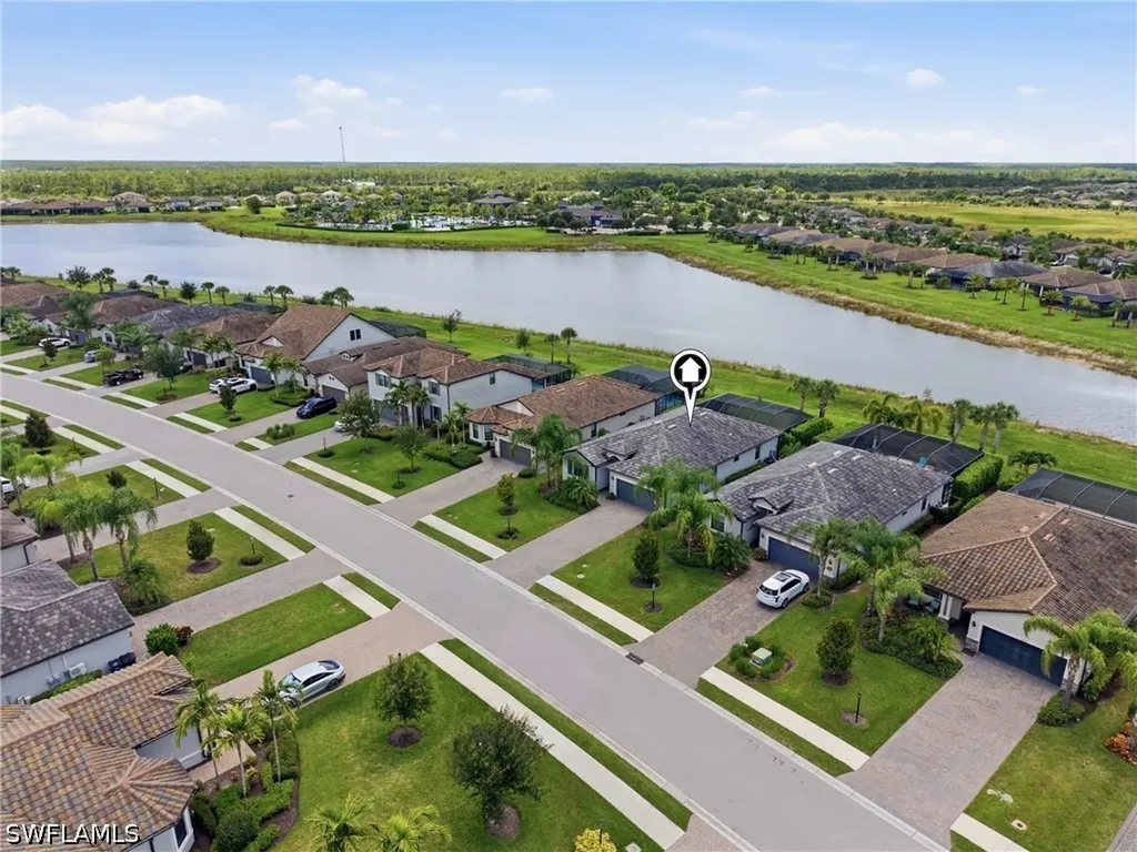 19524 Utopia Lane Estero FL 33928