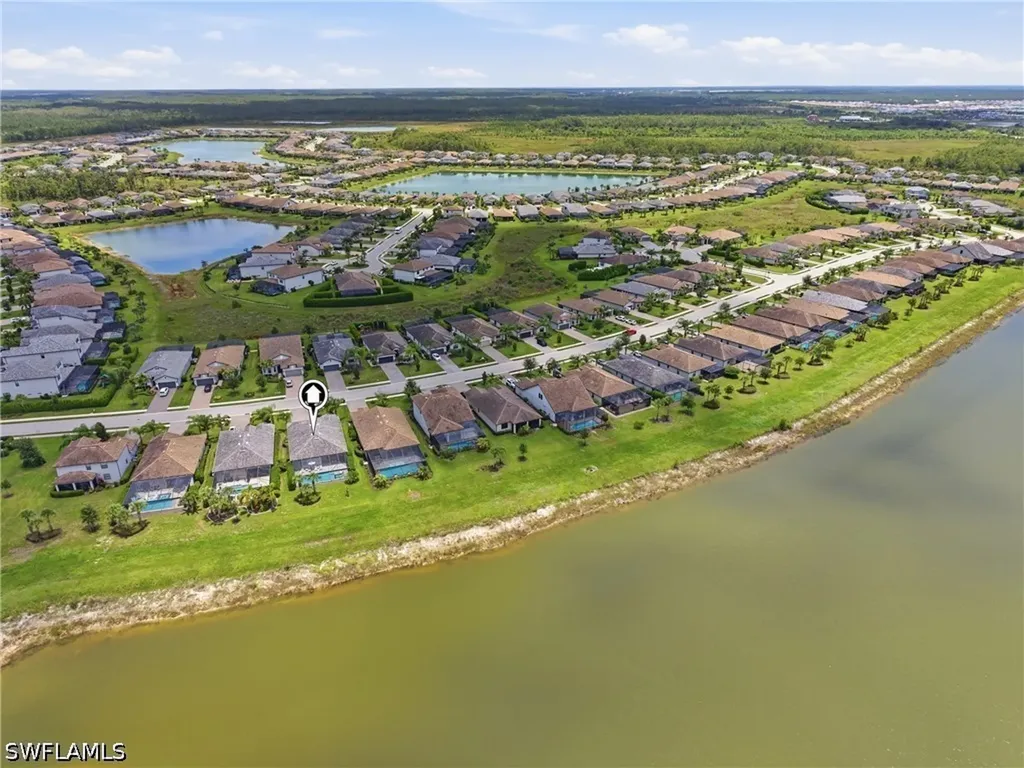 19524 Utopia Lane Estero FL 33928