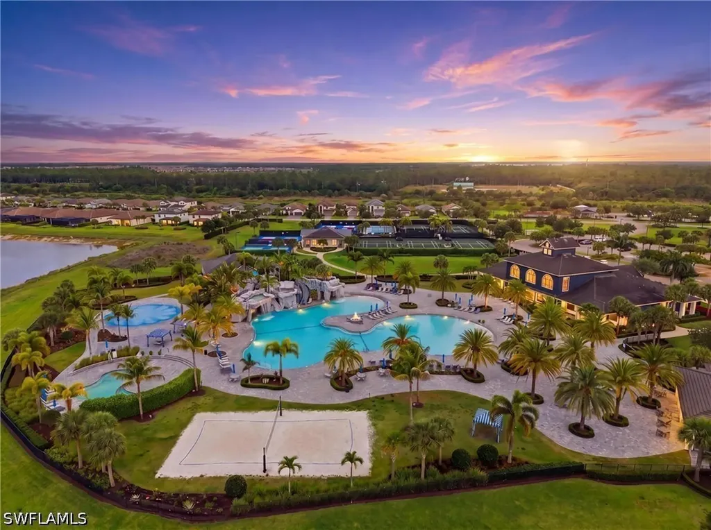 19524 Utopia Lane Estero FL 33928