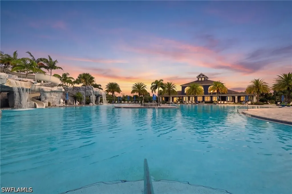 19524 Utopia Lane Estero FL 33928