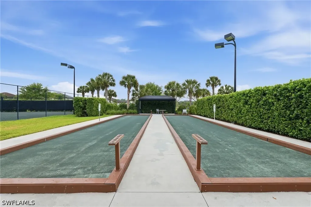 19524 Utopia Lane Estero FL 33928