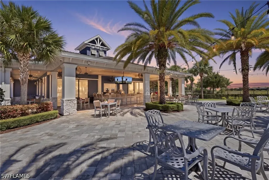 19524 Utopia Lane Estero FL 33928