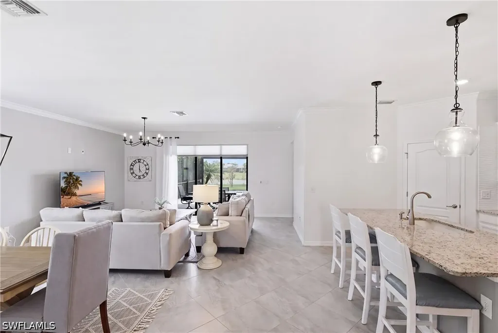 19524 Utopia Lane Estero FL 33928