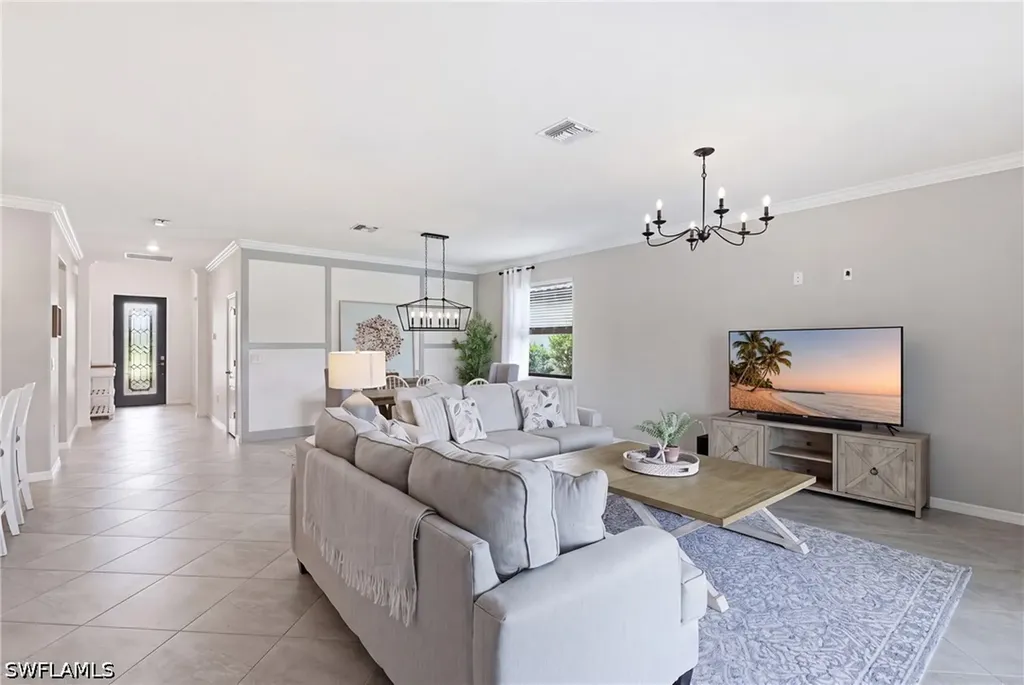 19524 Utopia Lane Estero FL 33928