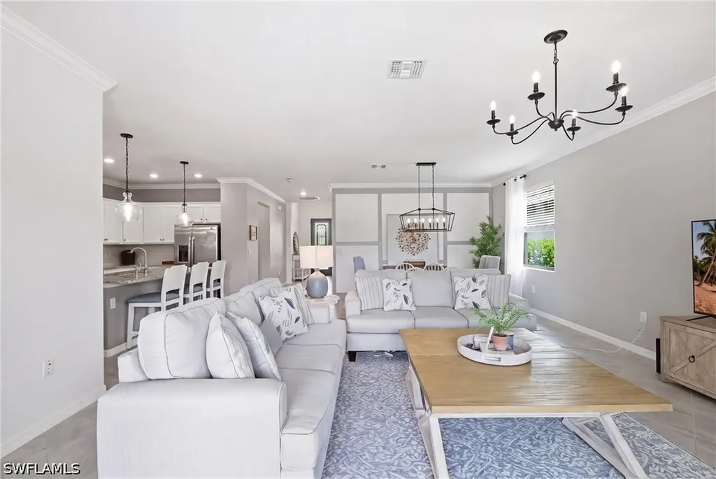 19524 Utopia Lane Estero FL 33928