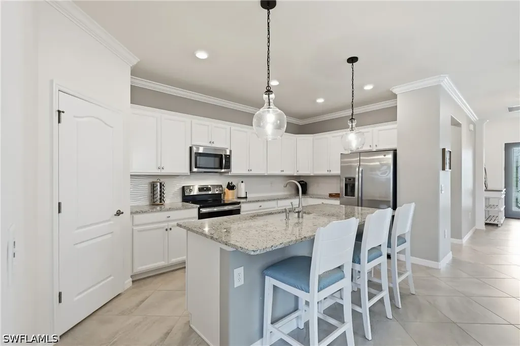 19524 Utopia Lane Estero FL 33928