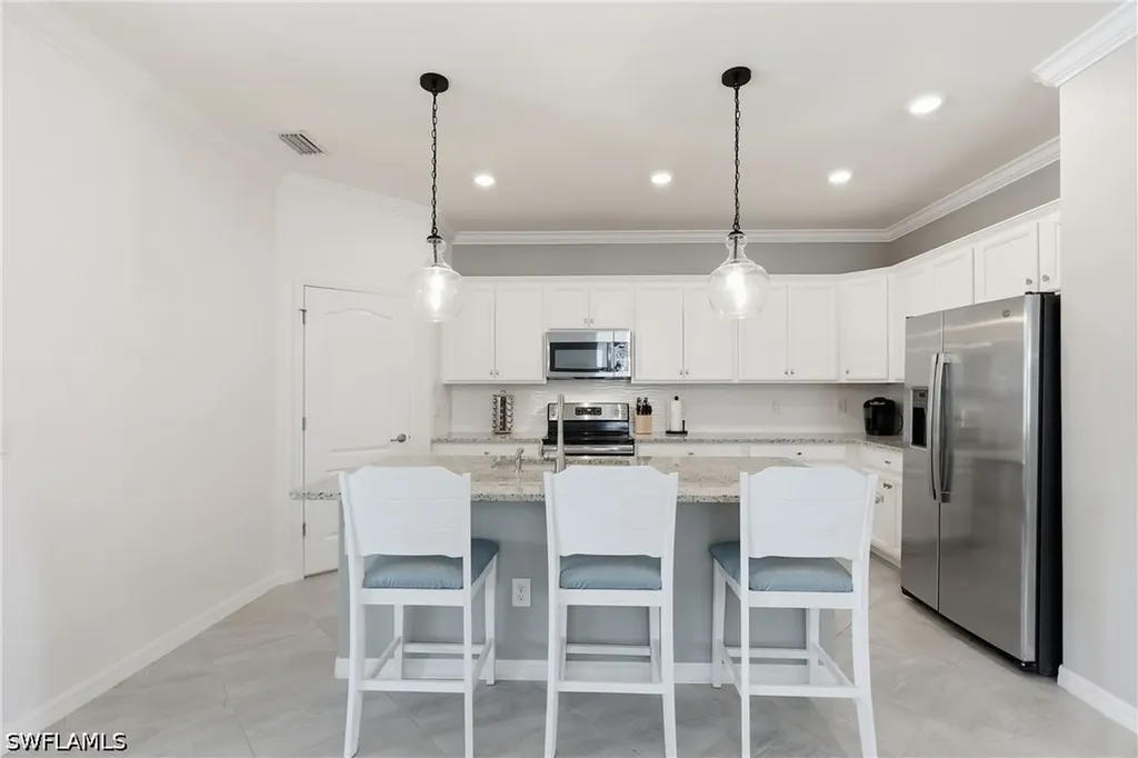 19524 Utopia Lane Estero FL 33928