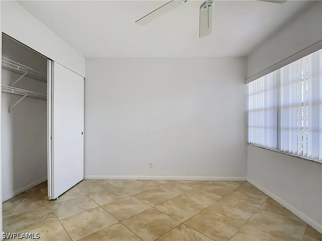 1086 Forest Lakes Drive Naples FL 34105