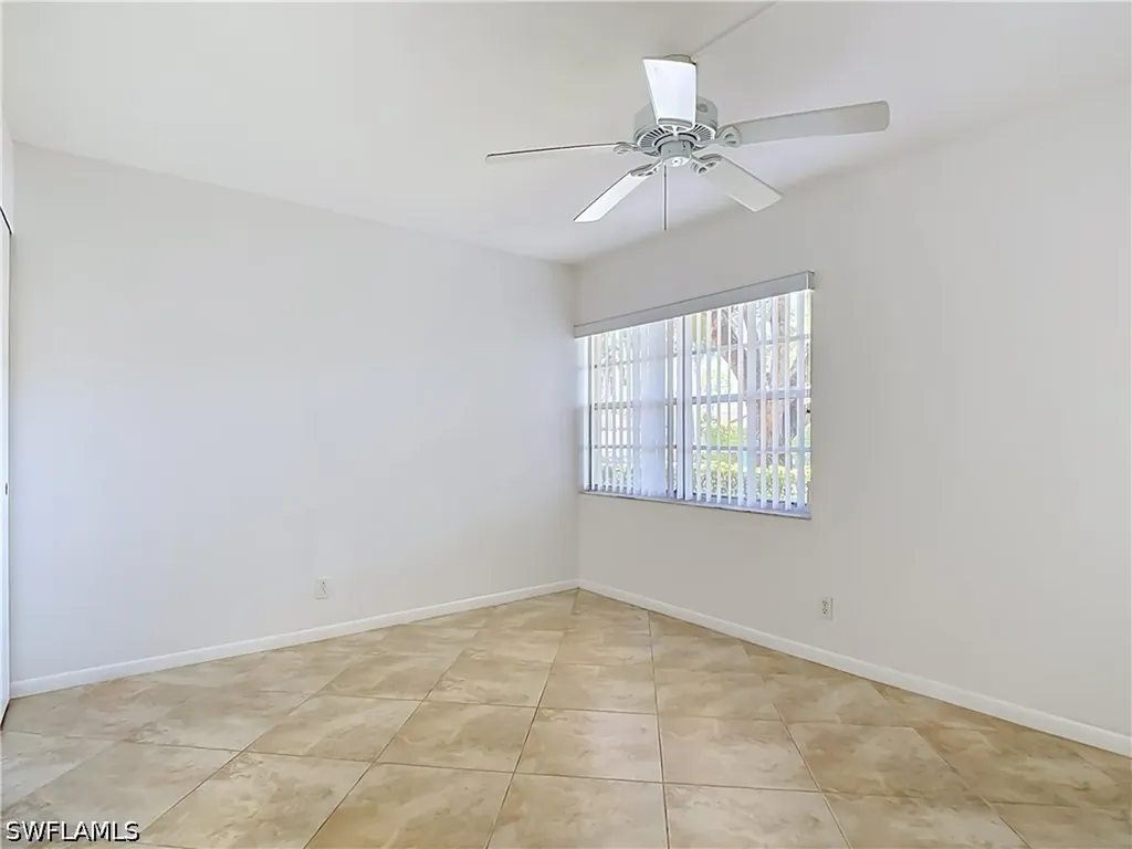 1086 Forest Lakes Drive Naples FL 34105