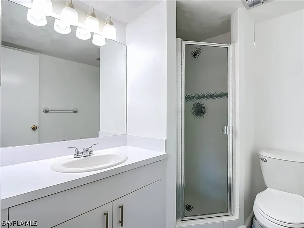 1086 Forest Lakes Drive Naples FL 34105