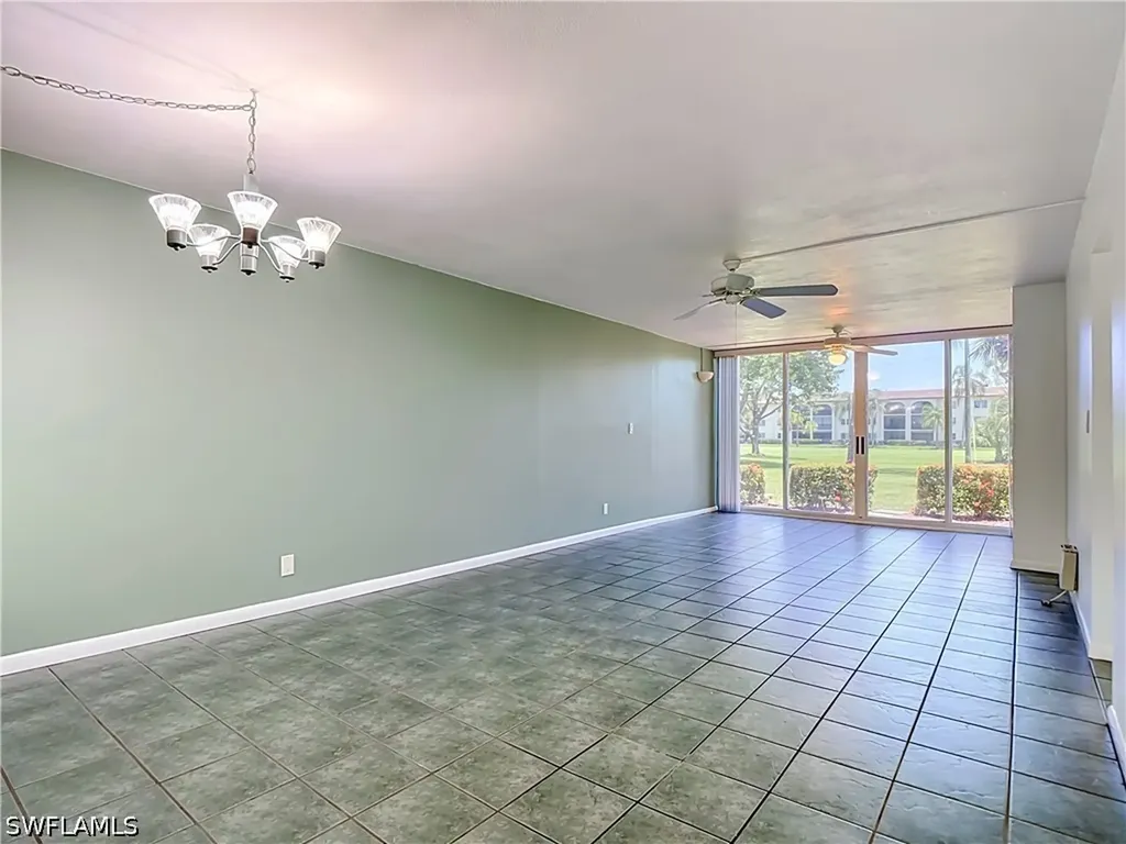 1086 Forest Lakes Drive Naples FL 34105