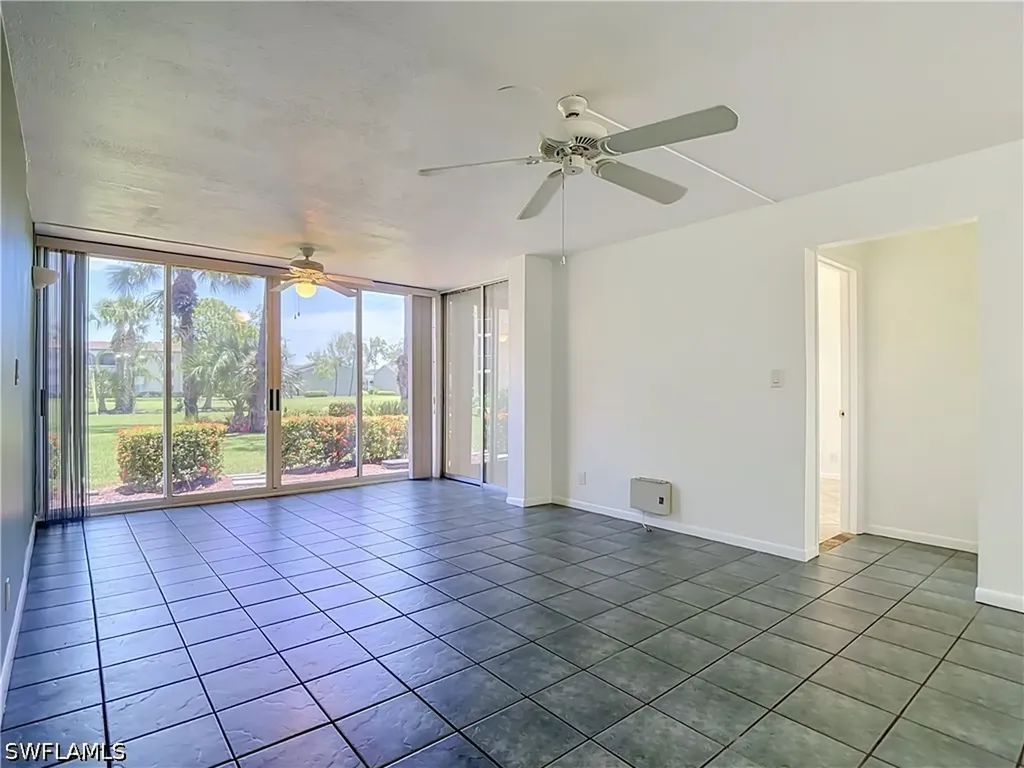 1086 Forest Lakes Drive Naples FL 34105