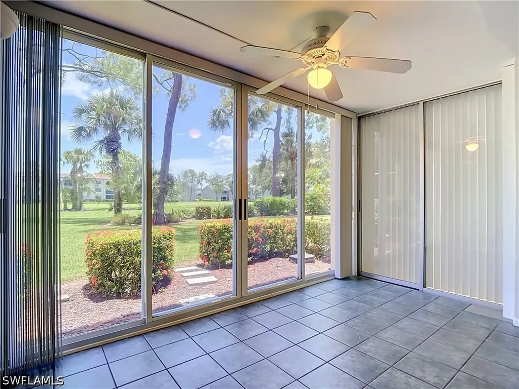 1086 Forest Lakes Drive Naples FL 34105